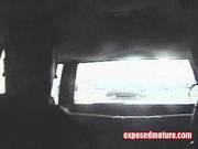 Cock Sucking Mature Slut
700