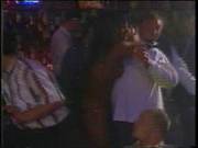 British Pub Strippers Female
1000
