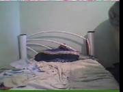 Teen 18 Masturbate Webcam
800