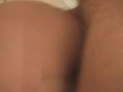 Creamy And Gangbanged My Prengnant Wife
4000