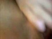 Amateur Indian Teen On Cam
610