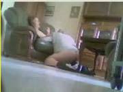True Hidden Cam Mom And Daddy Having Fun
515