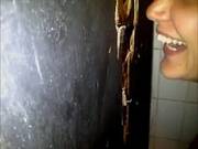 British Slut At Glory Hole
1500