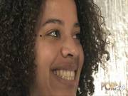 Tia Khan Belle Metisse De Bordeaux Dans Sa Premiere Video
600