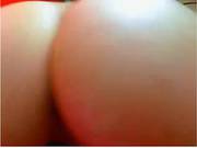 Curvy Latina Bubble Butt Web Cam Girl Show
700