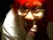 Fat Girl Makes Dick Squirt Cum
1000