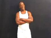 Black Meat Taboo 2
1800