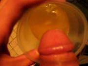 Piss Meada Y Masturbacion Chico Mexicano
300