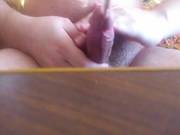 Cam Im Watching Porn Part1
400