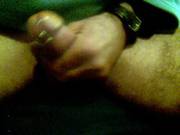 Piercing Handjob
126