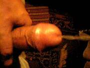 Wank
101