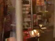 Amateur Dutch Girl Mastrubating In Public Jg 
2908