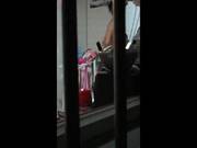 Bathroom Hidden Cam
1000