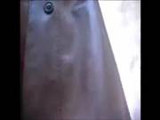 Exhibitionist Collection 19
828