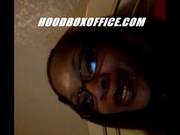 Black Hoe Tiny Pussy Took A Ride On Bail Bond Dick
1800