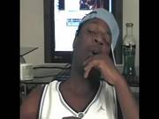 Dick Fucked Fat Black Pussy To Translate Nutt Juice
1409