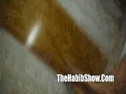 Brazilian Tight Pussy Fucked N Sucked In Rio By Val P3
708