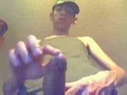 Cam Camboy Wbc 212
210