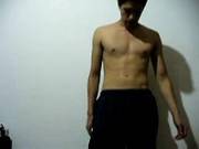 Cam Wbc 207
322