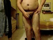 Male Strip
200