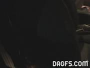 Your Ex Girlfriend Sucking Us In The Parking Lot
3100