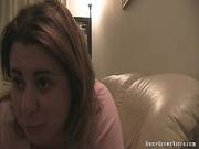 Doug Girl Finder Gets Sucked And Fucked By Lexi
921
