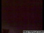 Cam Perky Blonde Teen Fucks On Webcam
3003