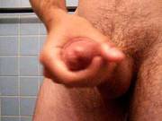 Working My Big Cock
1400