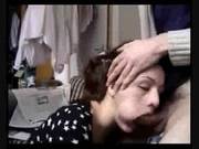 Fucking Porn Video 
504