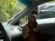 Reststop Jerk
318
