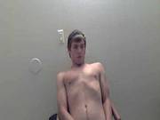 Cam College Uyy A Little Horny
1404