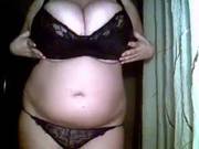 Cam Real Big Tits Girl Is Strip Dance
1417