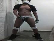 Baquerro
200