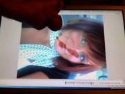 Billi Jo Cum Tribute Take 2
200