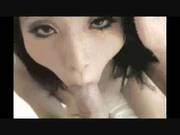 Asia Sexy Sucking
1100