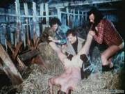 Gay Classic American Cream P2 From Bijougaymovies
300