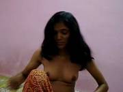 Sonipat Scandal 2
200