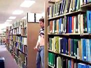 14951public Jo In Library Audio 
122