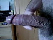 Big Cock 
119