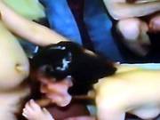Andreasex Whore Completly Explosed And Enjoying A Gang Bang
1021