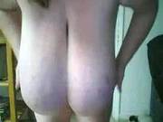 Anorei Cam Shaking
2100