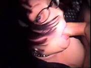 Piss Bbw Pee Slut
1900