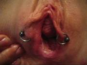 Fist
223