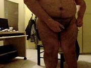 Male Wank
127