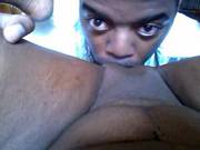 For The Ladies
2613