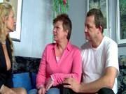 Simones Hausbesuche 71 4
2500