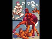 Comics Interracial Hardcore Huge Breast Comics
610