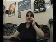 Dicke Freunde Scene 04
2124