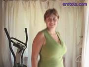 Titspoline Boobiekat
1800