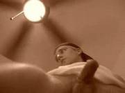 Webcam
629